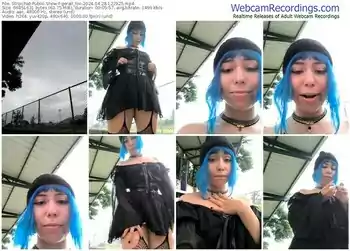 stripchat-gerall_fox-04-28-2024-12-29-25