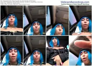 stripchat-gerall_fox-04-28-2024-13-15-29