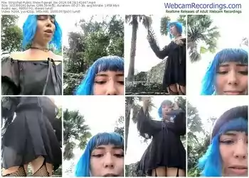 stripchat-gerall_fox-04-28-2024-14-14-47