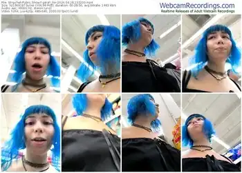 stripchat-gerall_fox-04-28-2024-23-32-00