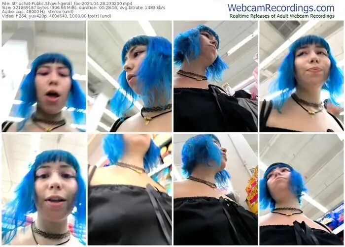 stripchat-gerall_fox-04-28-2024-23-32-00