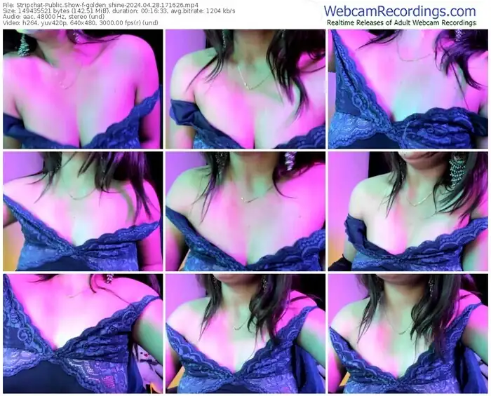 stripchat-golden_shine-04-28-2024-17-16-26