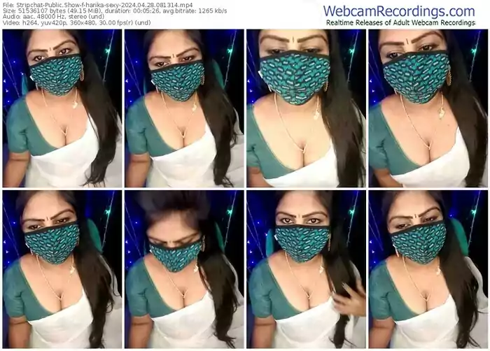 stripchat-harika-sexy-04-28-2024-08-13-14