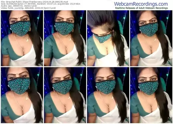 stripchat-harika-sexy-04-28-2024-08-42-35