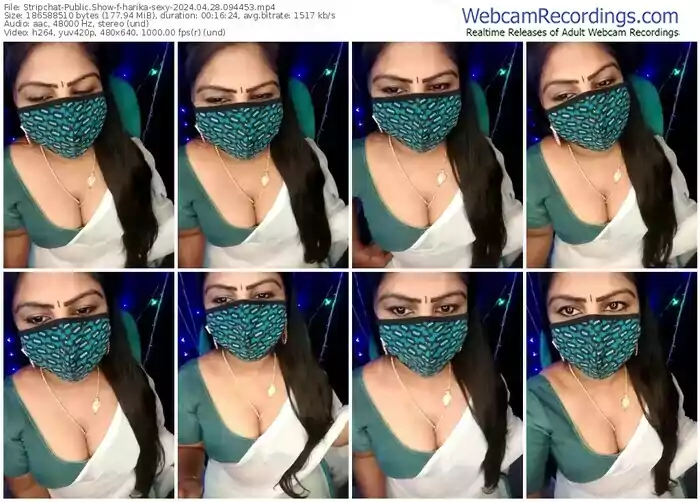 stripchat-harika-sexy-04-28-2024-09-44-53