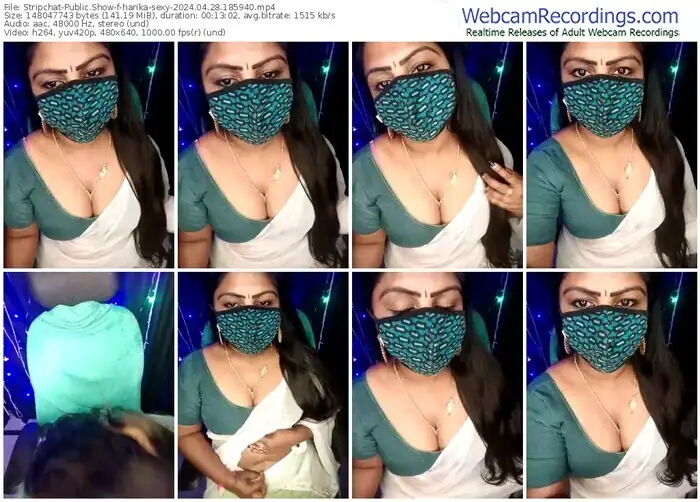 stripchat-harika-sexy-04-28-2024-18-59-40