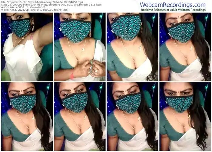 stripchat-harika-sexy-04-28-2024-19-40-50