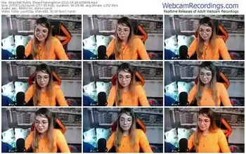 stripchat-helengilmor-04-28-2024-00-58-08