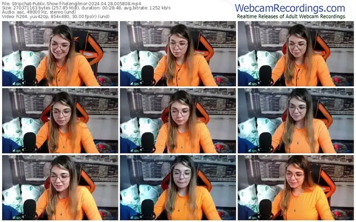 stripchat-helengilmor-04-28-2024-00-58-08