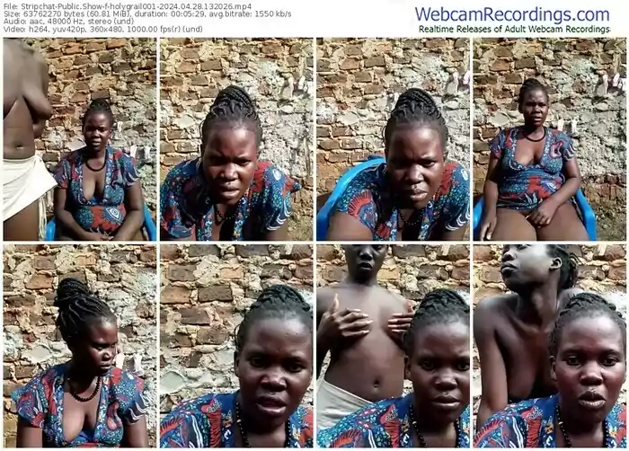 stripchat-holygrail001-04-28-2024-13-20-26