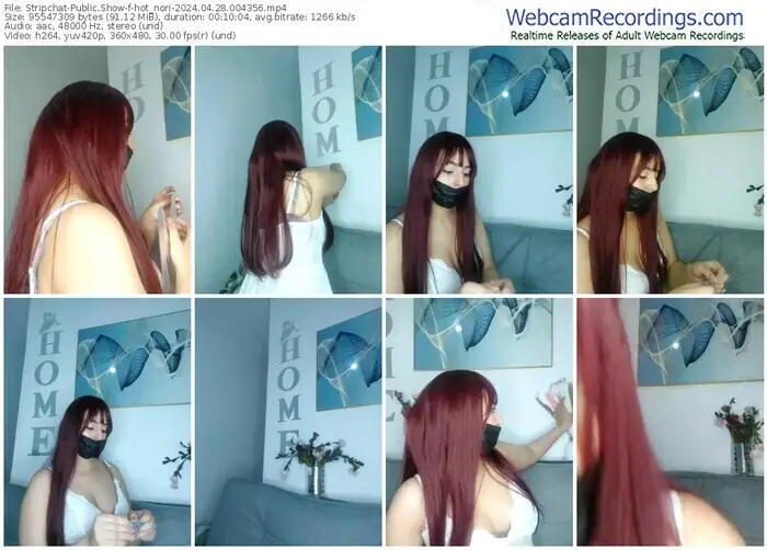 stripchat-hot_nori-04-28-2024-00-43-56