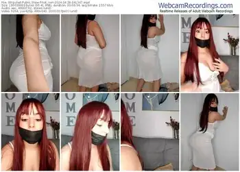 stripchat-hot_nori-04-28-2024-04-13-47