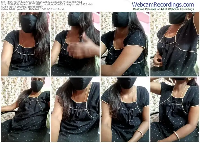 stripchat-indian-adhaya-04-28-2024-16-40-03
