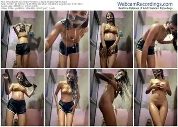 stripchat-indian_s-04-28-2024-07-29-43