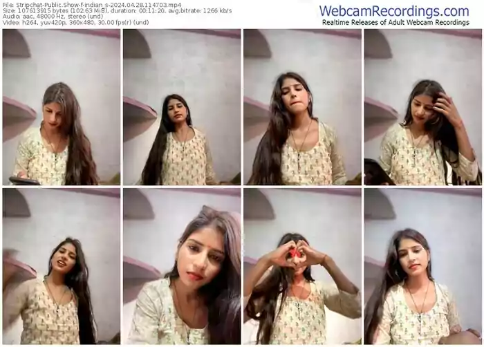 stripchat-indian_s-04-28-2024-11-47-03