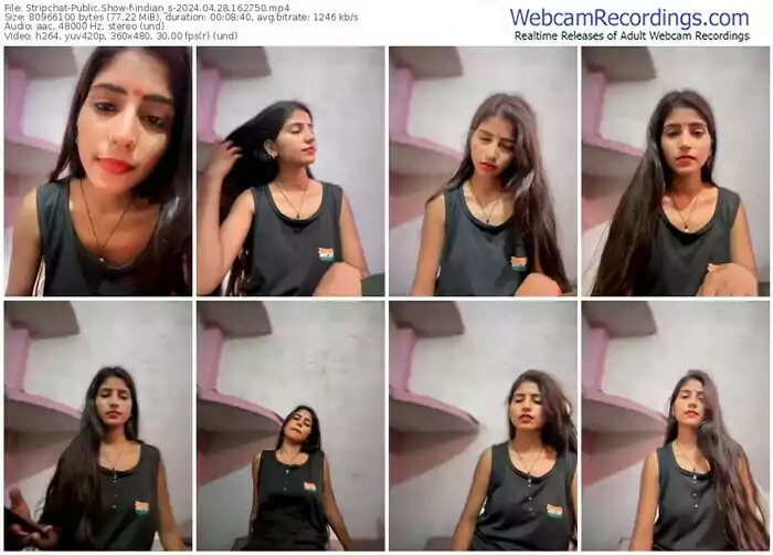stripchat-indian_s-04-28-2024-16-27-50