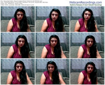stripchat-indianishkq7-04-28-2024-08-38-39