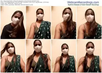 stripchat-indianliza-04-28-2024-00-35-48