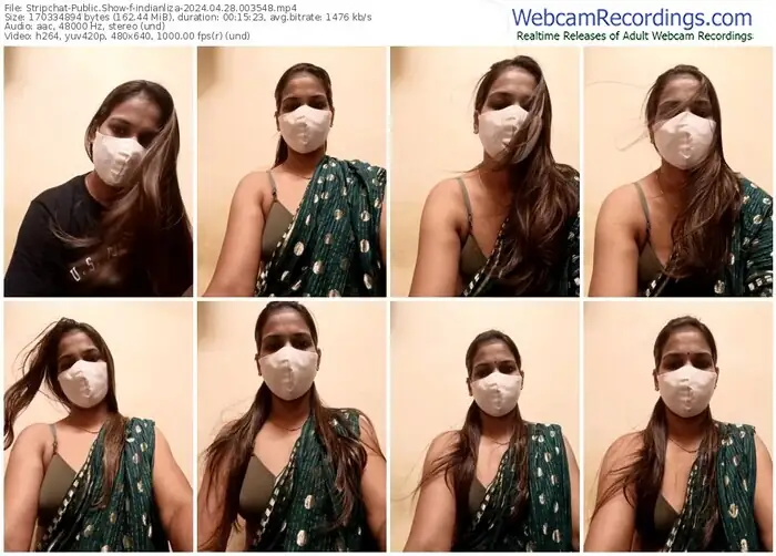 stripchat-indianliza-04-28-2024-00-35-48