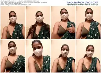 stripchat-indianliza-04-28-2024-01-10-32