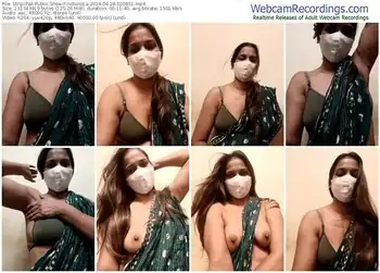 stripchat-indianliza-04-28-2024-02-08-31