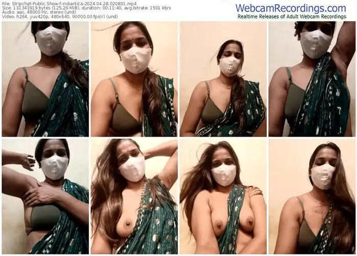 stripchat-indianliza-04-28-2024-02-08-31