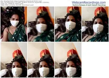 stripchat-indianliza-04-28-2024-03-42-17