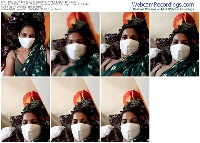 stripchat-indianliza-04-28-2024-03-42-17