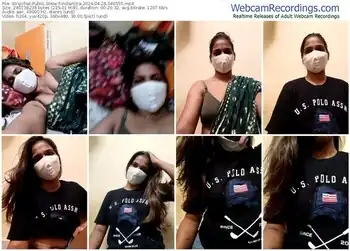 stripchat-indianliza-04-28-2024-04-05-55