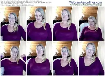 stripchat-irinamaux-04-28-2024-01-02-03