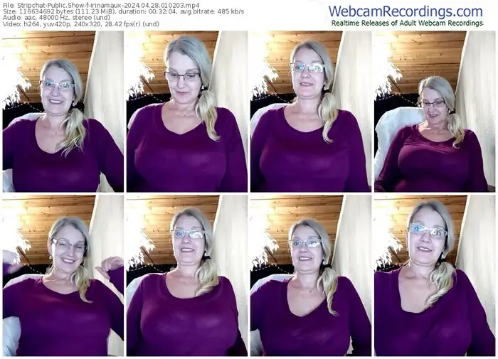 stripchat-irinamaux-04-28-2024-01-02-03