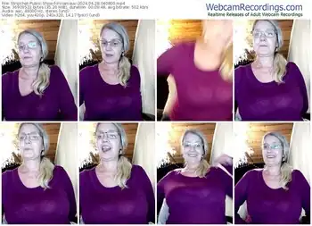 stripchat-irinamaux-04-28-2024-04-08-00