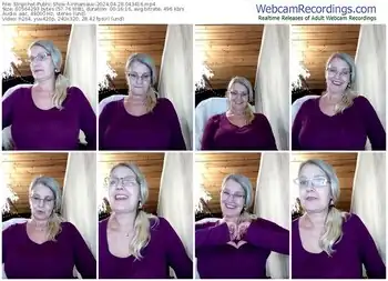 stripchat-irinamaux-04-28-2024-04-34-16