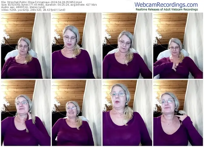 stripchat-irinamaux-04-28-2024-05-38-52