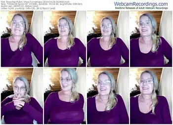 stripchat-irinamaux-04-28-2024-18-26-46