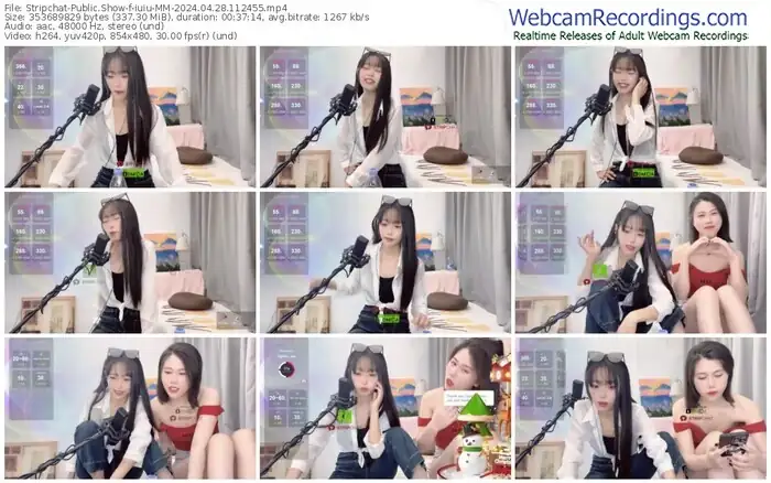 stripchat-iuiu-mm-04-28-2024-11-24-55