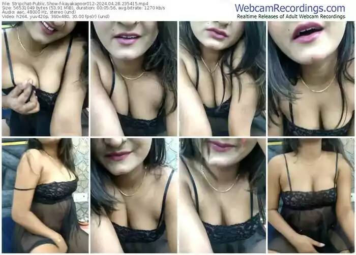 stripchat-kayakapoor012-04-28-2024-23-54-15