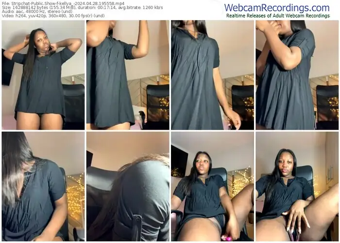 stripchat-kellya_-04-28-2024-19-55-58