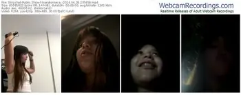 stripchat-kiarafonseca_-04-28-2024-23-56-58