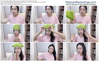 stripchat-kiko_18-04-28-2024-14-34-52