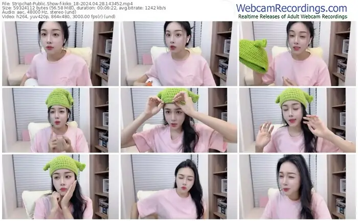 stripchat-kiko_18-04-28-2024-14-34-52