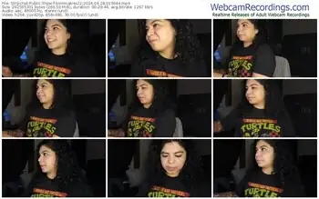 stripchat-kimmiakiss22-04-28-2024-01-09-44