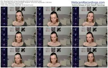 stripchat-kiramarta-04-28-2024-03-22-04