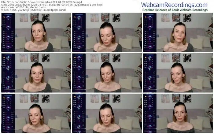 stripchat-kiramarta-04-28-2024-03-22-04