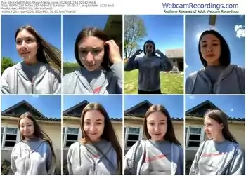 stripchat-layla_juice-04-28-2024-10-19-42