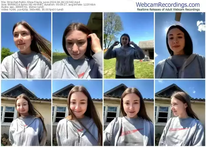 stripchat-layla_juice-04-28-2024-10-19-42