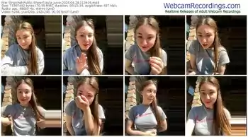 stripchat-layla_juice-04-28-2024-11-34-16