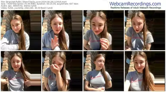 stripchat-layla_juice-04-28-2024-11-34-16