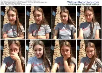 stripchat-layla_juice-04-28-2024-11-53-10