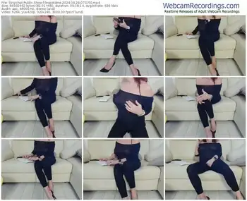 stripchat-leopoldine-04-28-2024-07-51-50